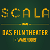 Scala Filmtheater Warendorf ícone