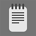 Notes