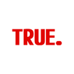 آیکون‌ TRUE.