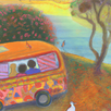 VanLove APK