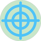 My GeoPoints icon