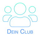 Dein Club APK