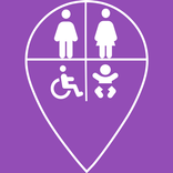 wc-info
