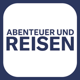 ”ar:Life – ABENTEUER UND REISEN