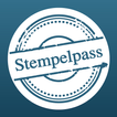 Stempelpass