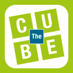 TheCUBE – Die aktive Pause. icon