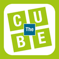 TheCUBE – Die aktive Pause.