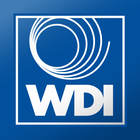 WDI 아이콘