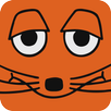 APK DieMaus