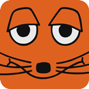 APK DieMaus