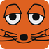 DieMaus APK