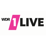 1LIVE