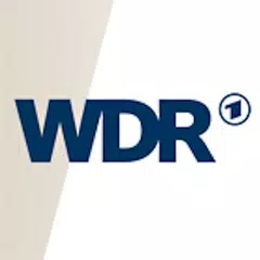 WDR – Radio & Fernsehen アプリダウンロード