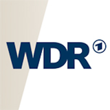 WDR icône