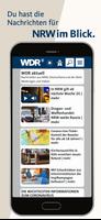 WDR captura de pantalla 3