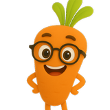 WETID-MyDia APK