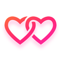 WeTwo - Deine Dating App