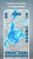 RegenRadar تصوير الشاشة 1
