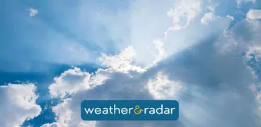 Weather & Radar