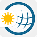 Weather & Radar APK