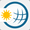 Weer & Radar met buienradar-APK