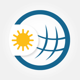 Weather & Radar-APK