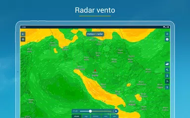 download Meteo & Radar - Previsioni XAPK