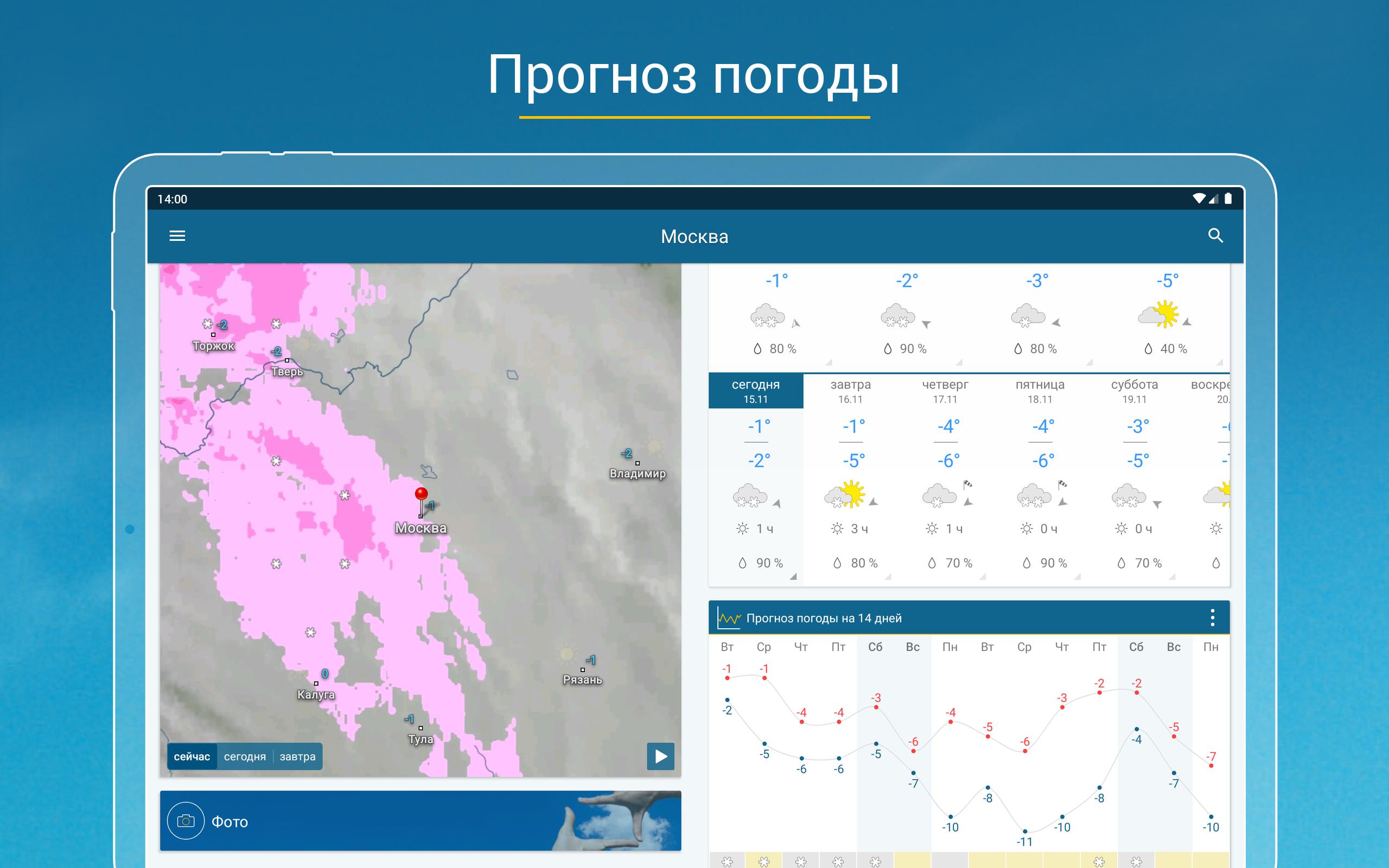 Радар погоды. Радар погоды Гремячево. Погода мценск на 3 дня точный почасовой