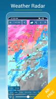Weather & Radar USA - Pro screenshot 2