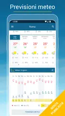 download Meteo & Radar Pro APK