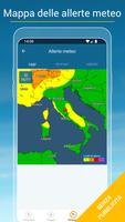 1 Schermata Meteo & Radar Pro