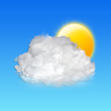 Wetter APK