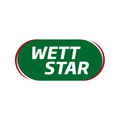 WETTSTAR TV