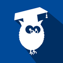 Stress-Mentor APK