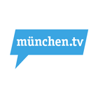 muenchen.tv 圖標