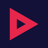 Neckaralb Live biểu tượng