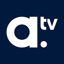 a.tv APK