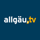 Allgäu TV APK