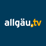 Allgäu TV
