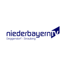 Niederbayern TV Deggendorf APK