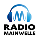Radio Mainwelle APK