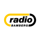 Radio Bamberg 圖標