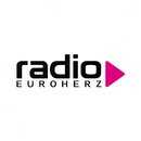 Radio Euroherz APK