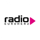 Radio Euroherz ikon