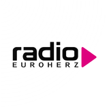 Radio Euroherz icône