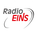 Radio Eins APK