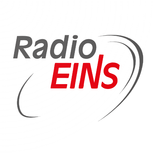 Radio Eins