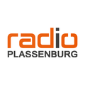 ”Radio Plassenburg