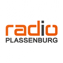 Radio Plassenburg APK