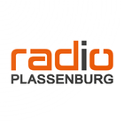 Radio Plassenburg icône